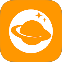 墨知星球官网版 v2.0.1