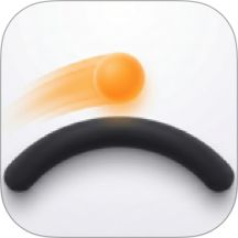 RunBeat手机版 v2.2.8