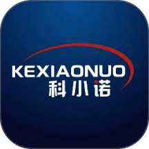 科小诺手机版 v1.0.18