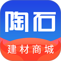 陶石汇官网版 v2.0.0