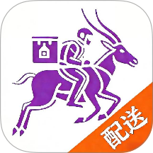 盼羚骑士手机版 v1.6.0