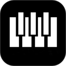Shida弹琴免费版 v1.2