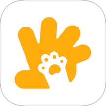喜瓜免费版 v1.9.35_260807