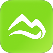 徒步轨迹手机版 v1.1.6