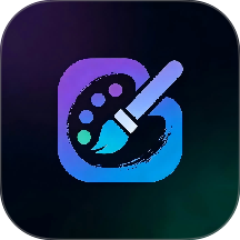 影小绘官方版 v1.6.0