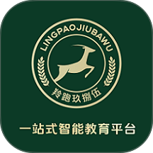羚跑985官网版