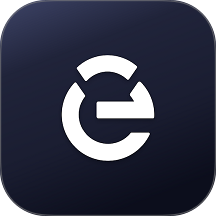 EnergyMo手机版 v2.0.8