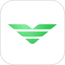 赛鸽电动车官网版 v2.0.4