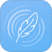 轻眠白噪音免费版 v1.0.5