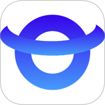 铁牛NAS最新版 v1.0.35