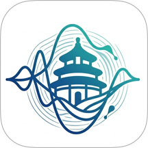 游小语官方版 v1.0.1