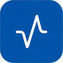 DeepEvidence手机版 v1.6