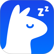 睡眠记录监测免费版 v1.0.2