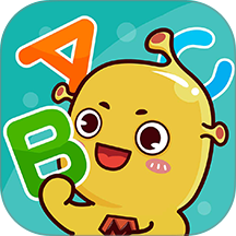 多米诺英语官方版 v1.12.9