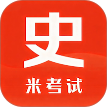 历史学考研手机版 v10.545.0916