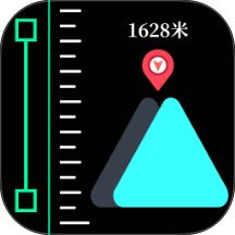 海拔iPa气压计手机版 v3.7.6