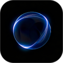 KWOOJ X手机版 v1.0.38260909