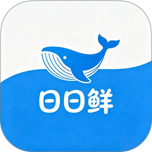 日日鲜最新版 v1.0.1