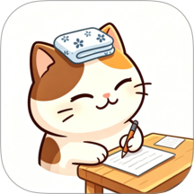 怡然时光记最新版 v1.0.7