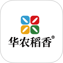 华农稻香客户端 v2.2.1