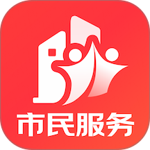 京民通手机版 v2.0.5
