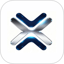 APEX XINGL官方版 v.1.0.6
