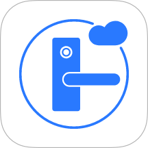 DLock官方版 v1.0.3