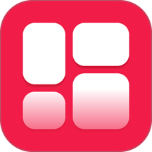 照片拼图秀秀免费版 v1.0.6