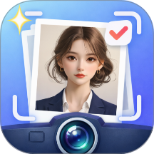 小二寸证件照手机版 v2.6.244.1-beta