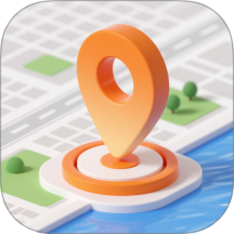 优选路畅地图最新版 v1.6.5.2