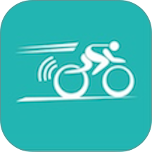 骑行宝手机版 v3.0.2