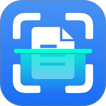 AI扫描助手最新版 v1.1.0