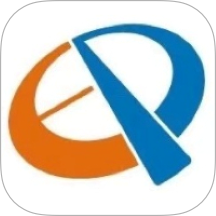印查查官方版 v1.7.1
