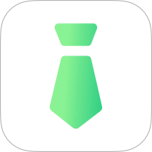 即刻证件照免费版 v1.0.6