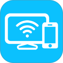 手机投屏伴侣免费版 v1.0.1.1-H