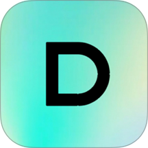 Dreame Wear官方版 v1.3.0