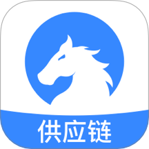 嘉马供应链最新版 v1.0.0