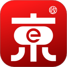京e收卡官方版 v1.0.1
