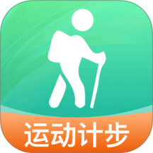 每日计步多多最新版 v1.0.3