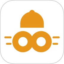 小诗背背免费版 v2.3.0