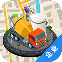 奇点筑云企业端最新版 v2.2.9