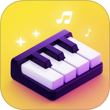 妙音悦手机版 v1.3.0
