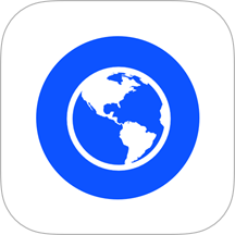 简约浏览器最新版 v1.0.3