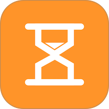 倒计时小便签最新版 v1.0.8