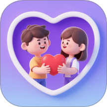 表白情话免费版 v1.2.9