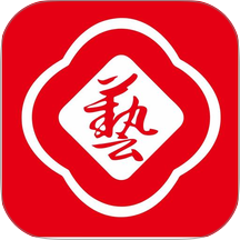 艺数宝手机版