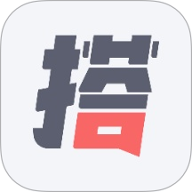 搭练最新版 v1.4.1