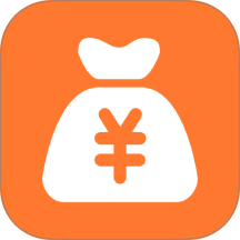 记了么手机版 v1.2.3