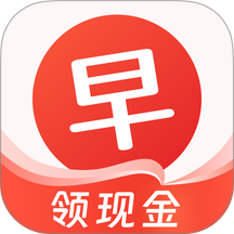 快讯早知道免费版 v1.7.0
