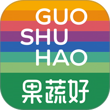 果蔬好·阳光之日最新版 v1.1.0